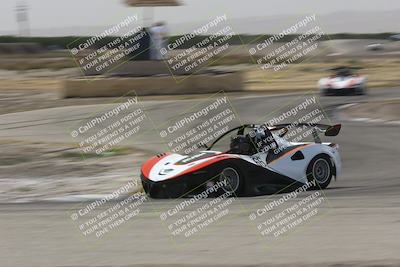 media/May-17-2025-VARA (Sat) [[ff3a2e4a11]]/Qualifying/Group 2/Off Ramp turn/